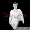 Patricia Marx lyrics