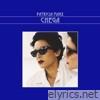 Chega - Single
