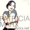Patricia Marx - Ficar Com Você (Deluxe Version)