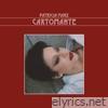 Cartomante - Single