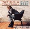 Patricia O'callaghan - Slow Fox