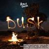 Patrick Baker - Dusk - EP
