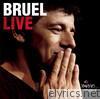 Bruel Live - Des souvenirs... ensemble