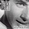 Patrick Bruel - Alors regarde