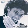 Patrick Bruel - Bruel