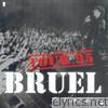 Patrick Bruel - On s'était dit (Live 95)