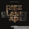 Rise of the Planet of the Apes (Original Motion Picture Soundtrack)