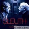 Sleuth (Original Motion Picture Soundtrack)