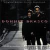Donnie Brasco (Original Motion Picture Soundtrack)