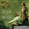 Man to Man (Original Motion Picture Soundtrack)