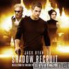 Jack Ryan: Shadow Recruit (Music From the Motion Picture)