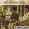 Secondhand Lions (Music from the Original Motion Picture)