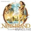 Nim's Island (Original Motion Picture Soundtrack)