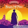 Nanny McPhee (Original Motion Picture Soundtrack)