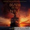 Death on the Nile (Original Motion Picture Soundtrack)
