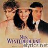 Mrs. Winterbourne (Original Motion Picture Soundtrack)