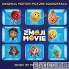 The Emoji Movie (Original Motion Picture Soundtrack)