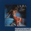 Laura Les Ombres De L'été - EP