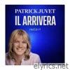 Il Arrivera (Version Disco) - Single