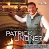 Wunderschöne Weihnachtszeit mit Patrick Lindner