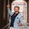 Wenn der Wahnsinn will - Single