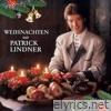 Weihnachten mit Patrick Lindner
