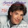 Träum Dich ins Paradies (Meine 18 schönsten Lieder)