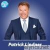 Patrick Lindner lyrics