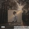 Let Me Down Easy - Single