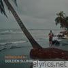 Golden Slumbers - Single