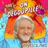 On dégoupille - Single