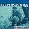 Patrick Sky Live In San Francisco 1964