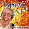 Best of Topaloff