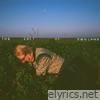 The Last of England - EP