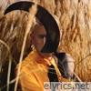 Dies Irae - Single
