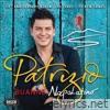 Solamente Una Vez / You Belong To My Heart - Single