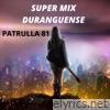 Super Mix Duranguense - EP