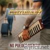 No Puedes Mentir - Single