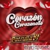 Corazón Corazoncito - Single
