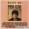Patsy Cline - Best of Patsy Cline