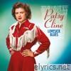 Lovesick Blues (Radio Transcription) - Single