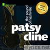 7 Days Presents Patsy Cline - The Sound of Nashville