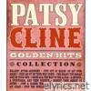 Golden Hits Collection