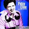 Patsy Cline: The Ultimate Collection