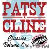 Patsy Cline Classics, Vol. 1