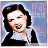 Patsy Cline - The Best of Anthology