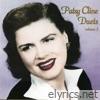 Patsy Cline Duets (Volume I)