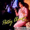 Patsy Cline’s Greatest