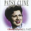 Patsy Cline - Patsy Cline: Classics Collection