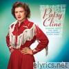 Imagine That: The Lost Recordings 1954-1963